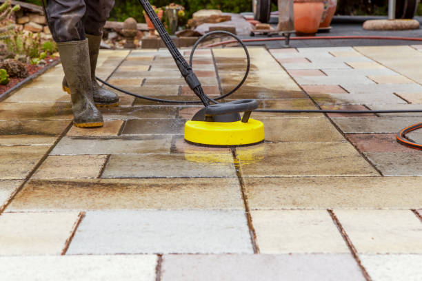 Best Boat and Dock Cleaning  in Ivanhoe, TX