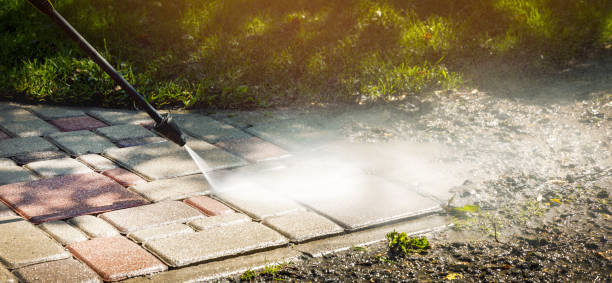 Best Sign and Awning Cleaning  in Ivanhoe, TX