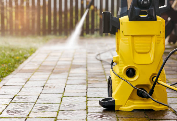  Ivanhoe, TX Pressure Washing Pros